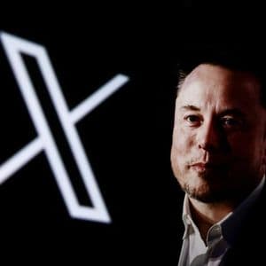 Elon Musk’s X To Enable Crypto And Stocks Trading In Coming Weeks — Details
