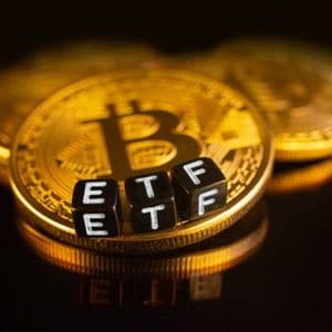 Spot Bitcoin ETFs Could Restore ‘Stronger’ Market Structure, Analyst Explains