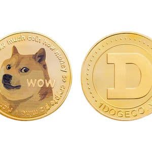 Dogecoin Recovery: How Much Can The Leading Meme Coin Rise Again?