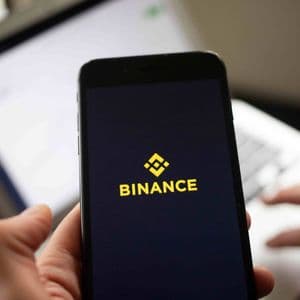 Binance Refutes Claims Of Regulatory Missteps And Staff Dismissals