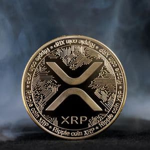 Why XRP Investors Could Be Facing Serious Risks