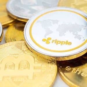 Pundit Explains Why Ripple And XRP Are A “Psyop” On Investors