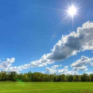 CLARITY Act On Track For April Passage, Senator Says