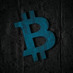 Thinking Of Buying The Bitcoin Dip? Here’s What This Metric Says