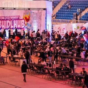 Bitcoin’s Quantum Risk Steals Spotlight At Ethereum Gathering