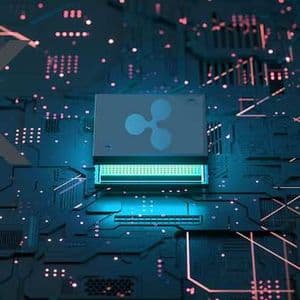 Ripple Global Footprint Expands, Quietly Building A Banking Empire – Here’s Why February 26 Is Important