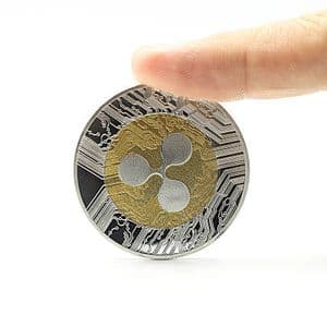 3 Ripple And XRP Developments Investors Should Be Aware Of