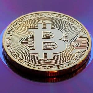 Here’s All You Need To Know About The Bitcoin Price This Week