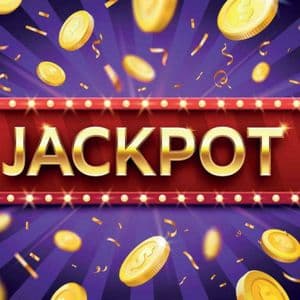 Solana Beggar Scores $442K From AI Agent Error – Details