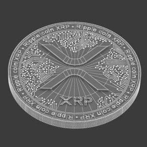 Here’s The Most Important XRP Development That No One Is Talking About