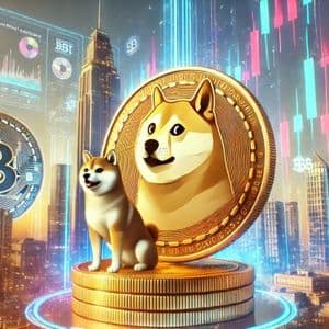 Given Up On Shiba Inu Already? All Hope May Not Be Lost Yet