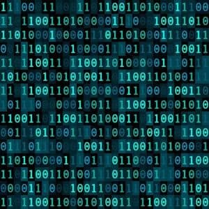 Bitcoin Vs. Quantum: Saylor Says The Threat Is Over A Decade Off