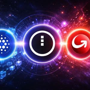 MoneyGram Joins Cardano’s Midnight As Federated Mainnet Validator