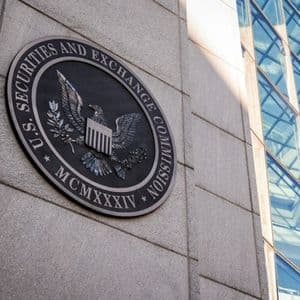 Former Chainlink Exec Replaces Michael Selig As SEC’s Crypto Task Force Chief Counsel
