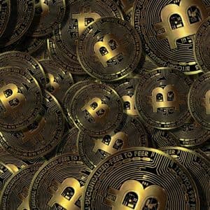 Bitcoin Holders Underwater As Supply In Loss Spikes, Reaching Historic Extremes