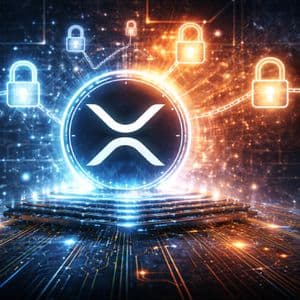 Ripple CTO Emeritus Fires Back at XRP Ledger Centralization Claims