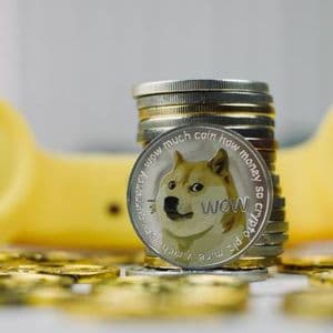 Dogecoin And XRP Open Interest Crash To 2024 Levels, Here Are The Figures