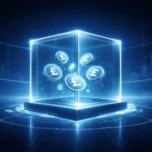 UK’s FCA Selects 4 Firms To Trial Stablecoins Ahead Of Final 2026 Rules