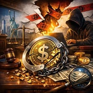 ZachXBT Exposé: Axiom Exchange Staff Allegedly Misusing Internal Data For Trading