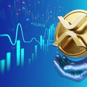 Are Investors Abandoning XRP? Active Address Count Falls To New Lows