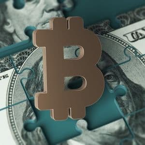 A Repeat Of February? Watch Out For These Bitcoin Price Levels In March