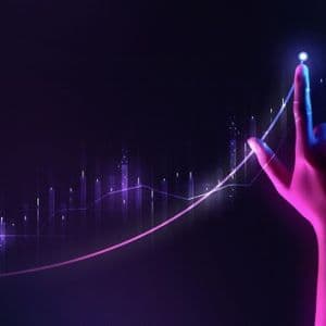 Hyperliquid Weekend Volume Up As Traders Bet On Commodities Amid US-Iran Conflict