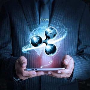 XRP Vs. Traditional Banks: Ripple CEO Sends Strong Message To Established Leaders