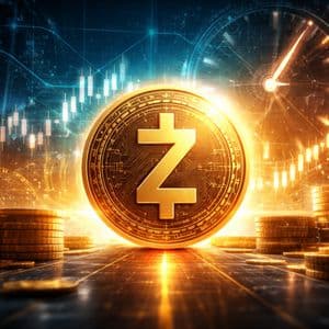 Shielded Labs Warns Zcash Must Act Now To Win Long-Term Investors