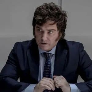 Confidential LIBRA Advisory Agreement Between Co‑Creator And President Milei Revealed