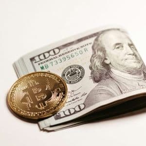 US Moves Bitcoin During Iran Strikes — Market Watches Closely