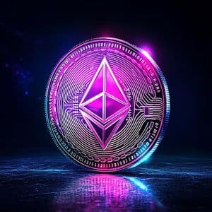 Ethereum’s Price Dips, But Bitmine Immersion Is Buying More ETH Through Market Chaos