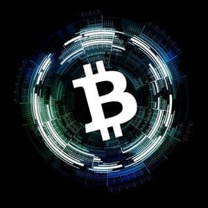 Bitcoin Bottom In? This Key Metric Signals BTC May Have Reached Its Floor