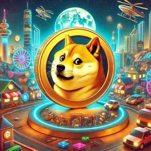 Dogecoin Price Could See A Major Spike To $10 If This Trend Repeats