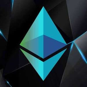Ethereum Under Pressure As Researchers Issue Critical Report