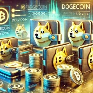 Elon Musk Cosigns X Money Post, But Does It Have Anything To Do With Dogecoin?