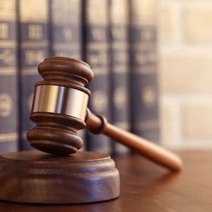 Florida Passes First State-Level Stablecoin Bill — Crypto CLARITY Act Next?