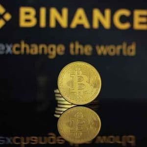 Binance And Founder CZ Cleared As Judge Tosses Terror Financing Case – Details