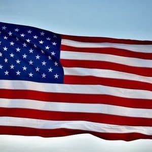 CBDC Fight Escalates As US Lawmakers Call For Permanent Ban