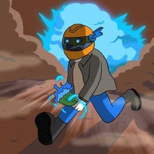 Während der US-Ölpreis 120 $ erreicht, schließen sich Krypto-Investoren Hyper an