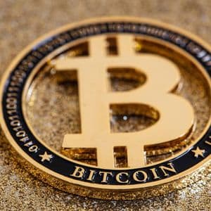 Bitcoin Correction Intensifies With A Sharp Surge In Coins Held At A Loss