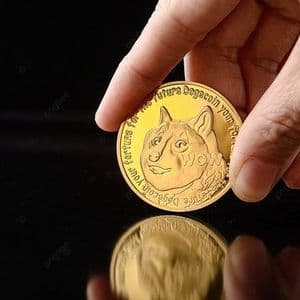 X Money Dashboard Leaks With Mouthwatering Perks, But Dogecoin Is Nowhere To Be Found