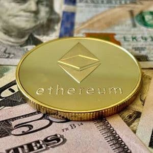 Bitmine Secures 60,976 Ethereum In Volatile Condition, But Here’s How They Are Making Money