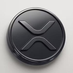 Buying XRP At These Prices Is Like Buying Bitcoin At $200