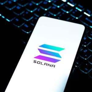 Solana Overtakes Ethereum In Trillion-Dollar Sector, Is There A New King In Town?