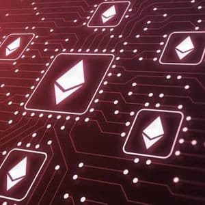 ICYMI: Ethereum Co-Founder Has Been Moving ETH To Exchanges, Here’s How Much