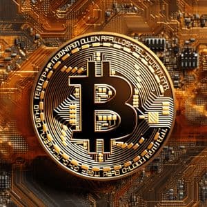 After Capitulation, Bitcoin Market Losses Ease — Yet Selling At A Loss Continues
