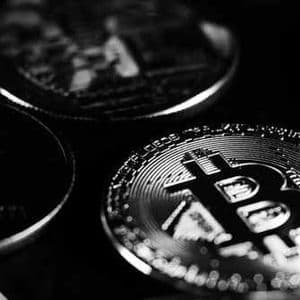 Bitcoin Crosses $70K And FOMO Is Back, But Fear Still Grips The Market