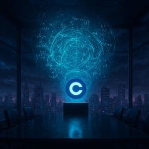 Is Coinbase Sabotaging Bitcoin De Minimis Tax Exemption In Favor Of Stablecoins?