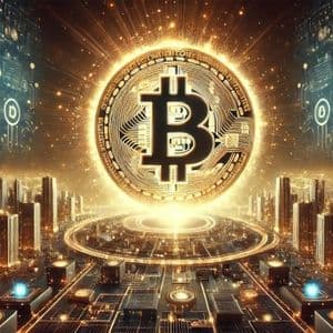 Jane Street Is Trading Bitcoin Again: What You Should Know About This Major Player