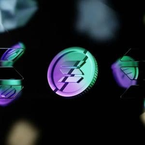 A Major Solana Milestone: US SEC’s Latest Filing Puts SOL In The Commodity Category